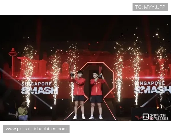 中国跳水梦之队巴黎周期总结 男子跳台稳定性亟待提升