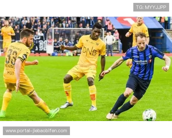 多特蒙德对阵博德闪耀，进球大战预期升温