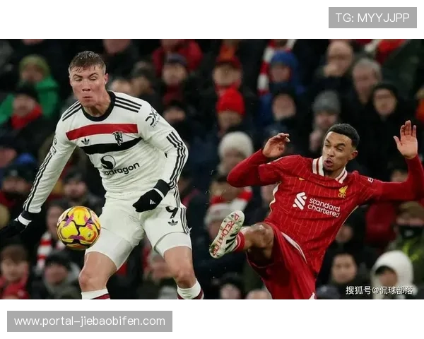 特里盛赞曼联表现：马奎尔应入选世界杯名单