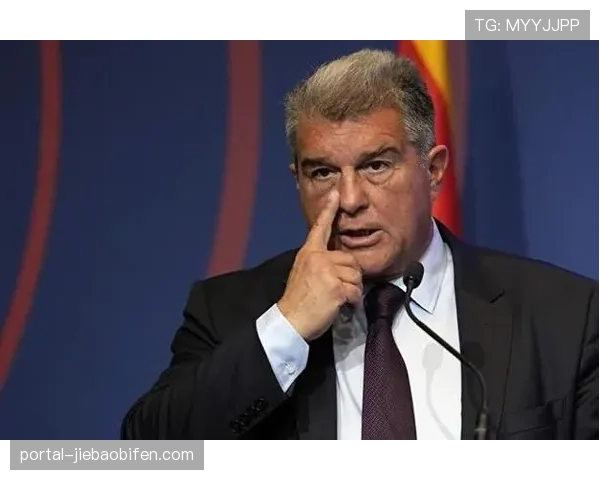 前巴萨高管就“内格雷拉案”出庭作证,案件审理进入新阶段