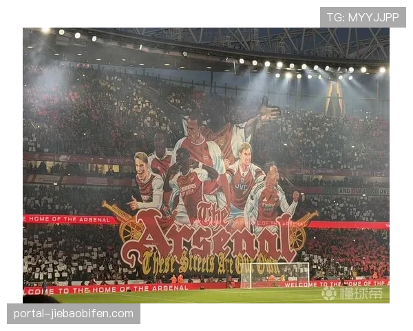 阿森纳客场2-0力克热刺,赢得北伦敦德比并紧追榜首