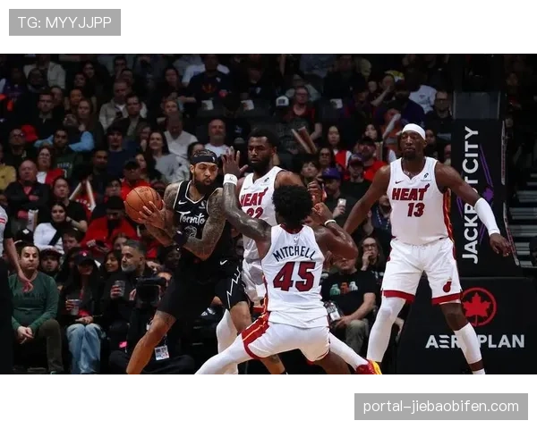 猛龙击败老鹰,将与黄蜂进行附加赛争夺东部第八席位