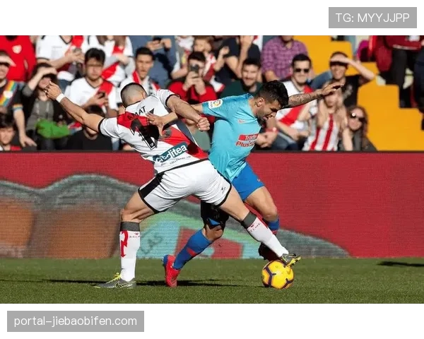 斯图加特大胜汉堡，球迷看台展示巨型TIFO